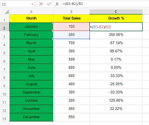 taruhan77 porcentagem|Percentage Calculator.